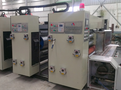 優(yōu)質(zhì)紙箱加工廠